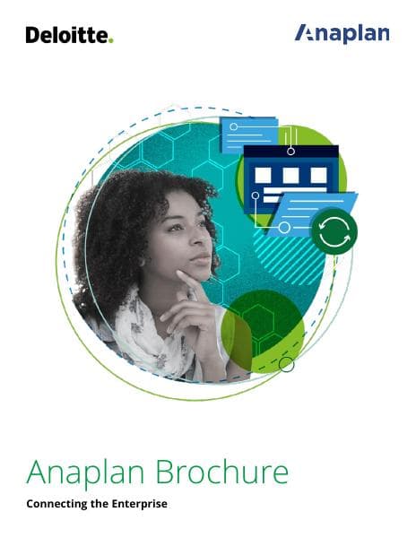 Deloitte-Anaplan-Brochure-