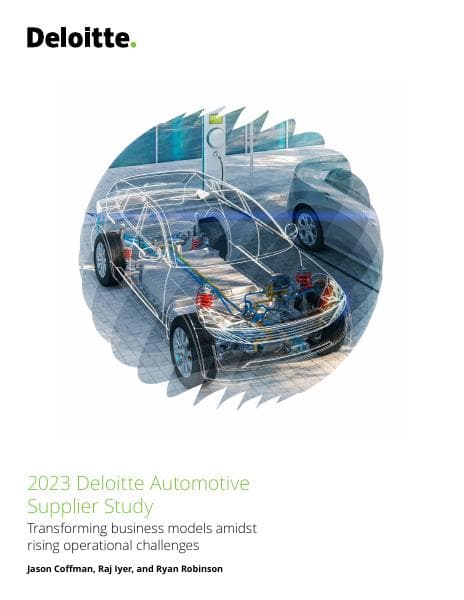 deloitte-automotive-supplier-study-2023