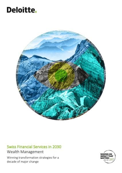 deloitte-ch-en-wealth-management-transformation