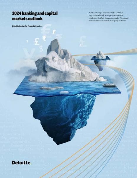 deloitte-cn-fsi-2024-banking-and-capital-markets-outlook-en-240109