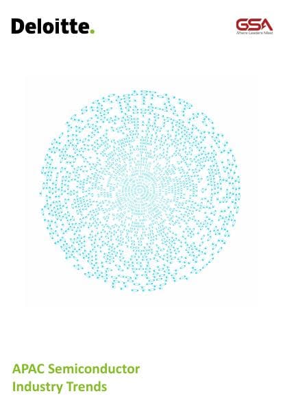deloitte-cn-tmt-semiconductor-industry-trends-en-240221
