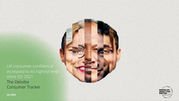 deloitte-consumer-tracker-q1-2024