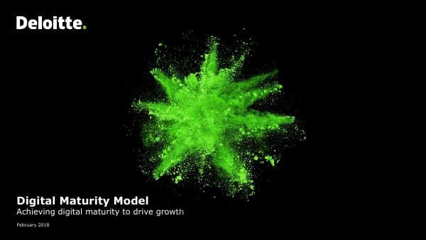 deloitte-digital-maturity-model