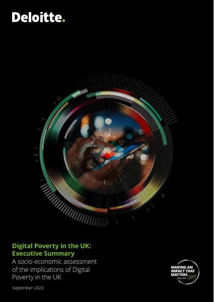 Deloitte-Digital-Poverty_ExecutiveSummary_29092023