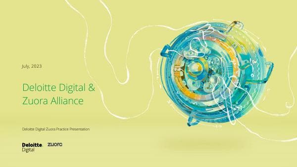deloitte-digital-zuora-practice