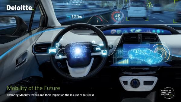 deloitte-en-fs-mobility-of-the-future-study