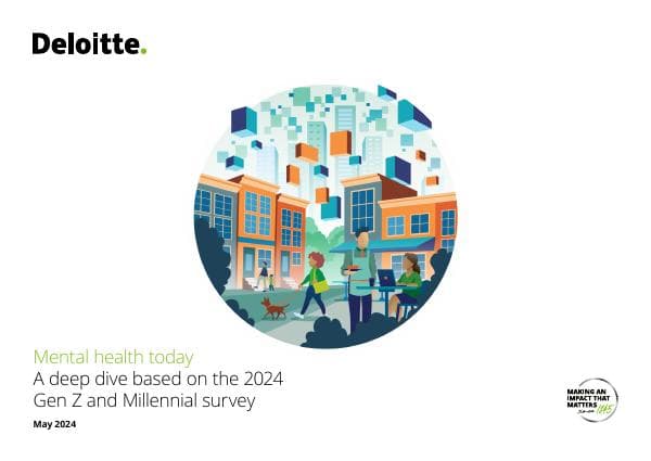 deloitte_genz-millennial-survey_mental-health-deep-dive