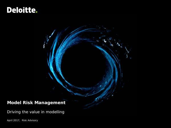 deloitte_model-risk-management_plaquette
