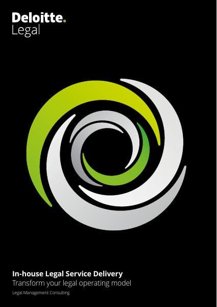 deloitte-nl-dttl-legal-operating-model