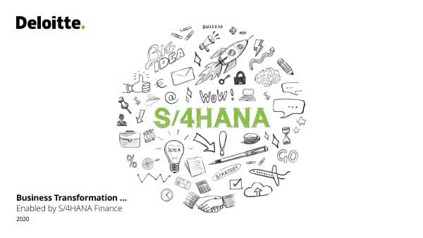 Deloitte_S4HANA_Finance-Business-Transformation_EN