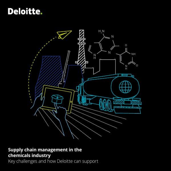Deloitte_Supply%20chain%20management%20in%20the%20chemical%20industry