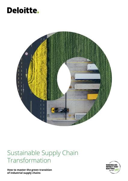 Deloitte_Sustainable%20Value%20Chain%20Transformation