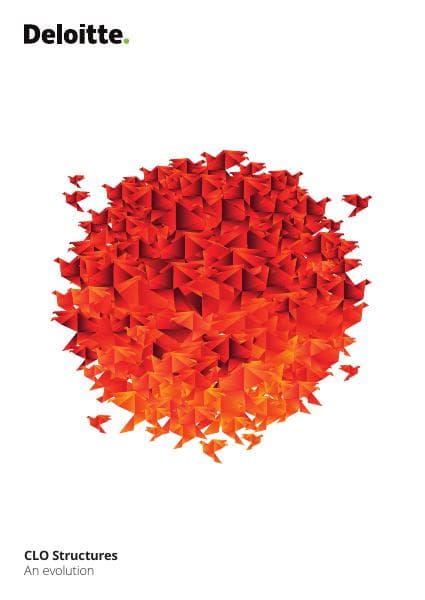 deloitte-uk-fs-collateralised-loan-obligations-2018