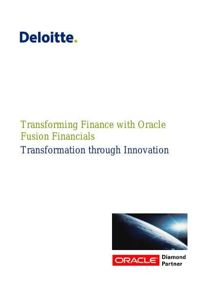 deloitte-uk-oracle-transforming-financials
