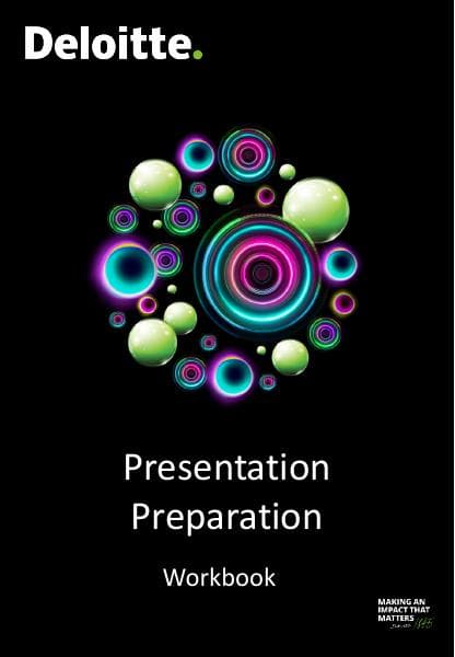 deloitte-uk-presentation-preparation