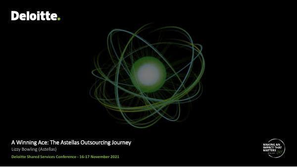 deloitte-uk-ssc2021-astellas