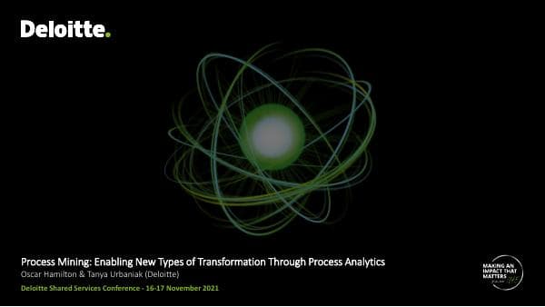 deloitte-uk-ssc2021-process-mining