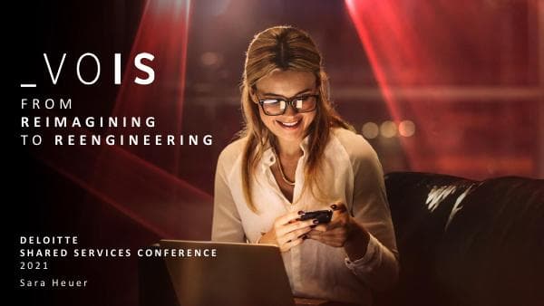 deloitte-uk-ssc2021-vois