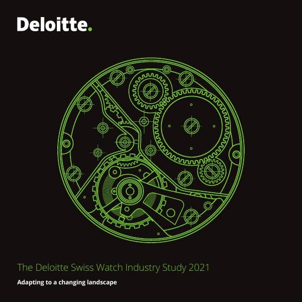 Deloitte%20Swiss%20Watch%20Industry%20Study%202021