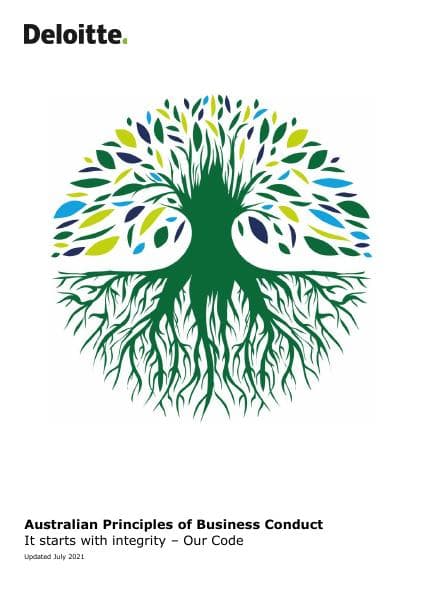 DeloitteCodeofConduct_202107