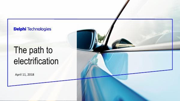 Delphi Technologies_April_2018_25_25025