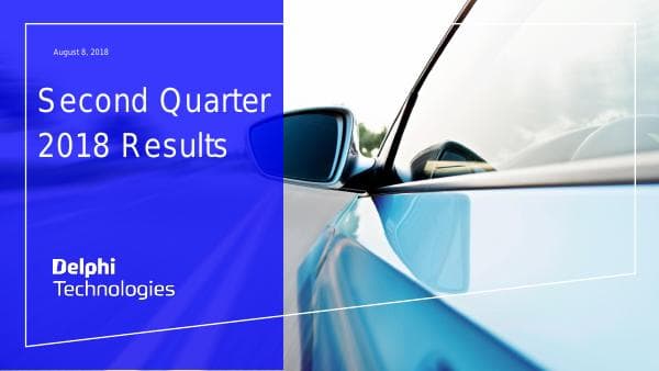 Delphi Technologies_August_2018_31_32031