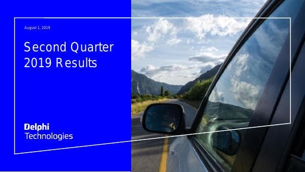 Delphi Technologies_August_2019_604_44604