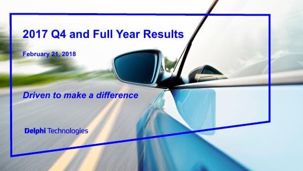 Delphi Technologies_February_2018_263_22263