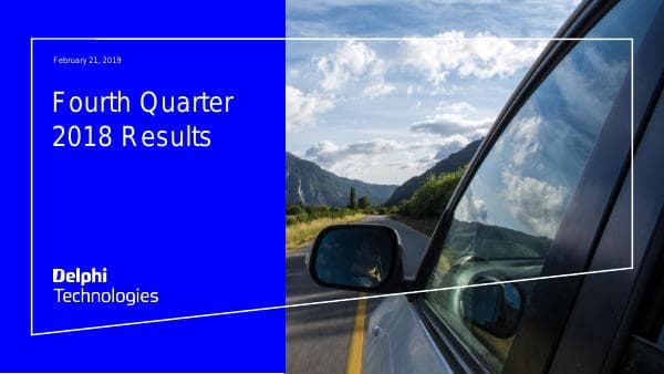 Delphi Technologies_February_2019_947_38947