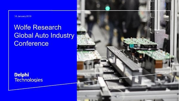 Delphi Technologies_January_2019_364_37364