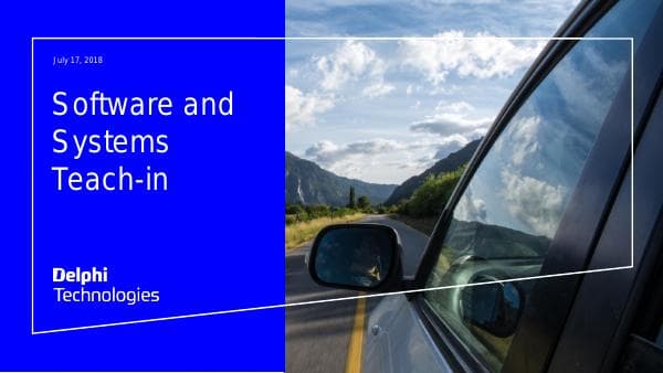 Delphi Technologies_July_2018_943_29943