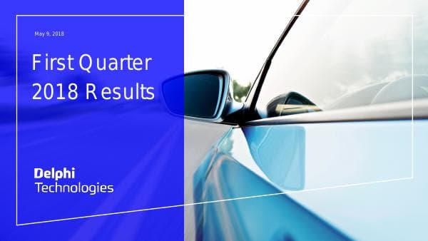 Delphi Technologies_May_2018_151_27151