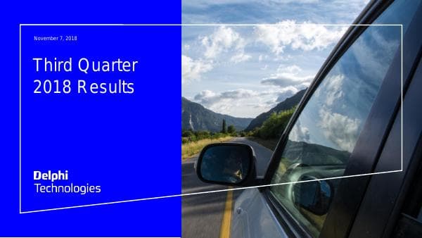 Delphi Technologies_November_2018_940_35940