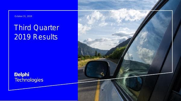 Delphi Technologies_October_2019_887_47887
