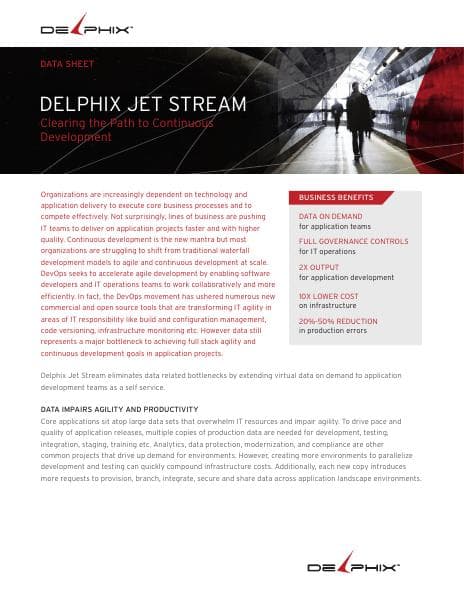 Delphix_Jet-Stream_DS