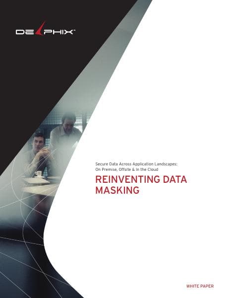 Delphix_Reinventing_Data_Masking