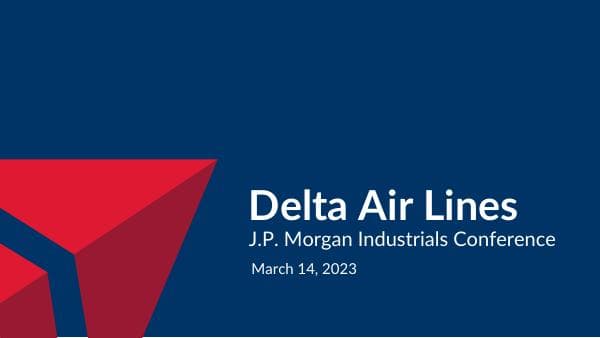 Delta Air Lines__2023__101_92101
