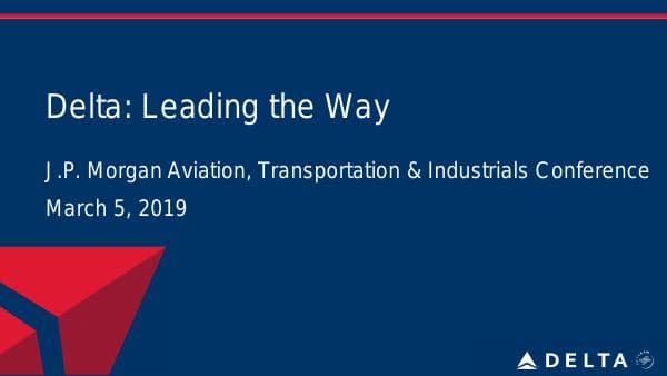 Delta Air Lines_March_2019_800_39800