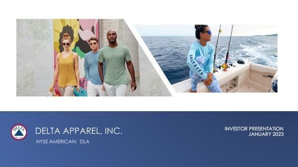 Delta Apparel__2023__185_90185