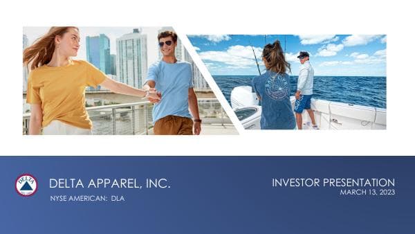 Delta Apparel__2023__219_92219