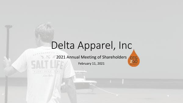 Delta Apparel_February_2021_607_65607