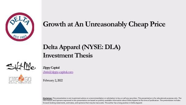 Delta Apparel_February_2022_697_78697