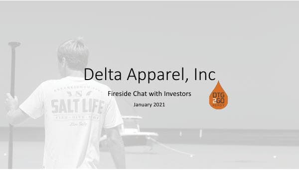 Delta Apparel_January_2021_297_64297