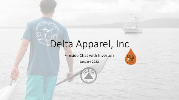 Delta Apparel_January_2022_895_77895