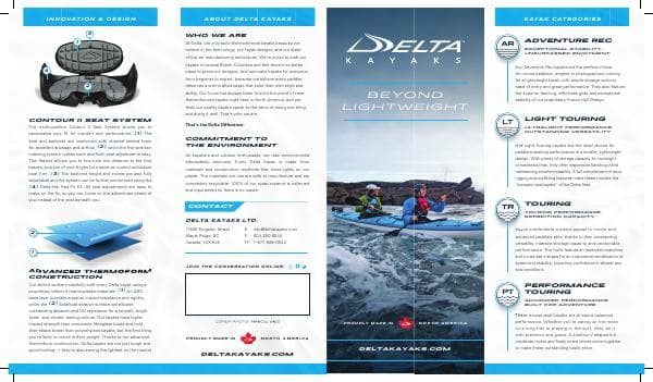 delta-kayaks_2023-24-brochure