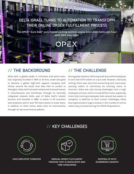 DeltaGalilCaseStudyen-us