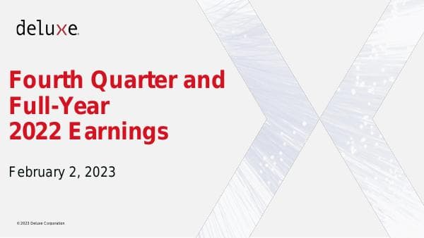 Deluxe__2023__546_90546