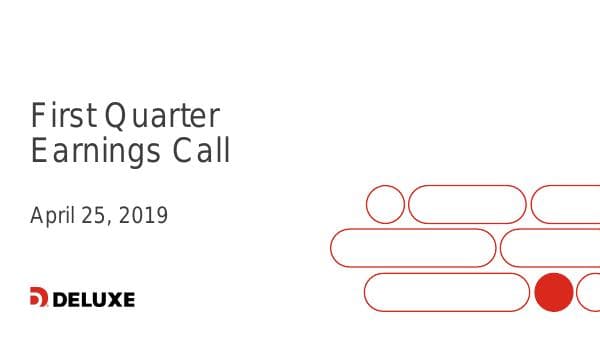 Deluxe_April_2019_964_40964