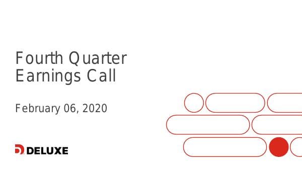 Deluxe_February_2020_551_51551