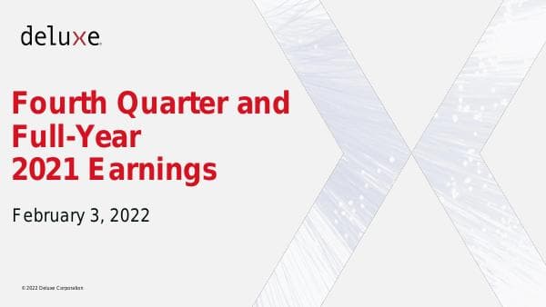 Deluxe_February_2022_717_78717